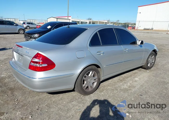 WDBUF87J46X180580: 43971778