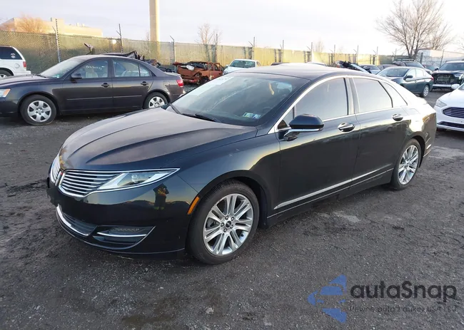 3LN6L2LUXER826403: 43971782