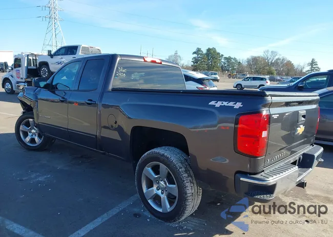 1GCVKREC3GZ232458: 43971785