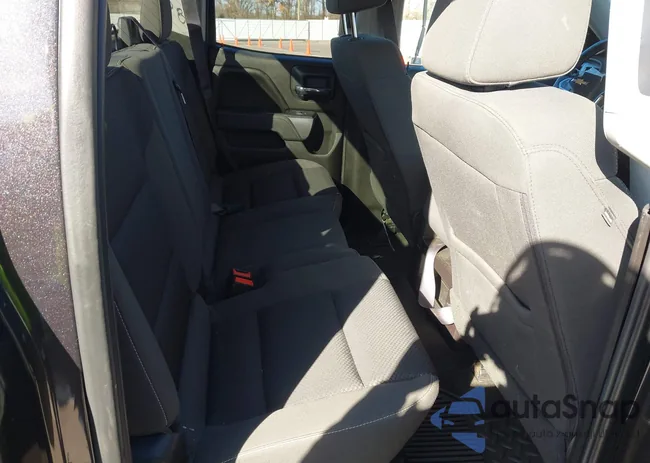 1GCVKREC3GZ232458: 43971785