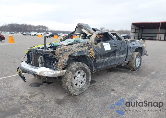 1GCDT196668251945: 43971786