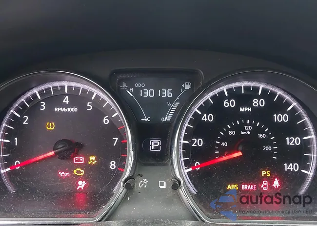 3N1CN7AP0GL809033: 43971789