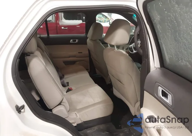 1FMHK8B83BGA14642: 43971791