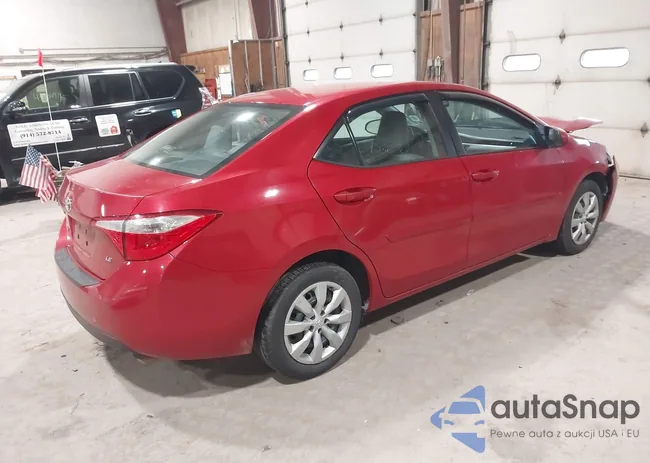 2T1BURHE6GC702020: 43971792