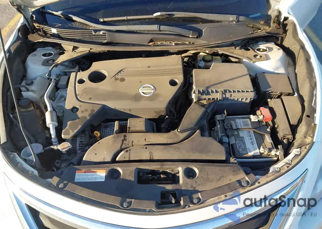 1N4AL3AP1EC183929: 43971795