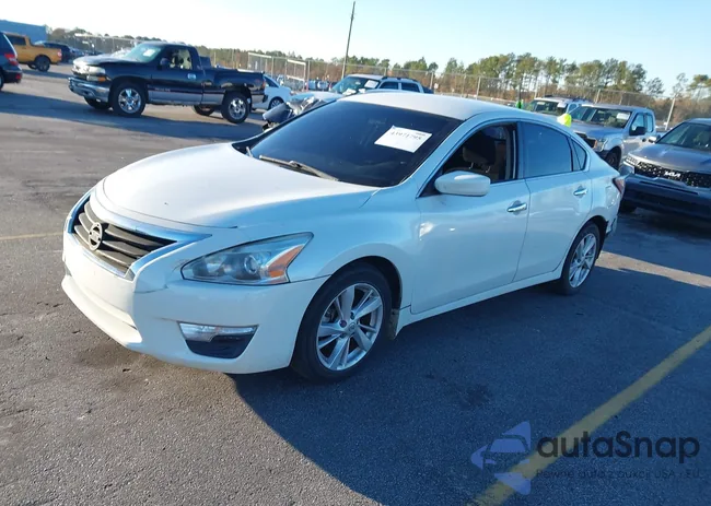 1N4AL3AP1EC183929: 43971795