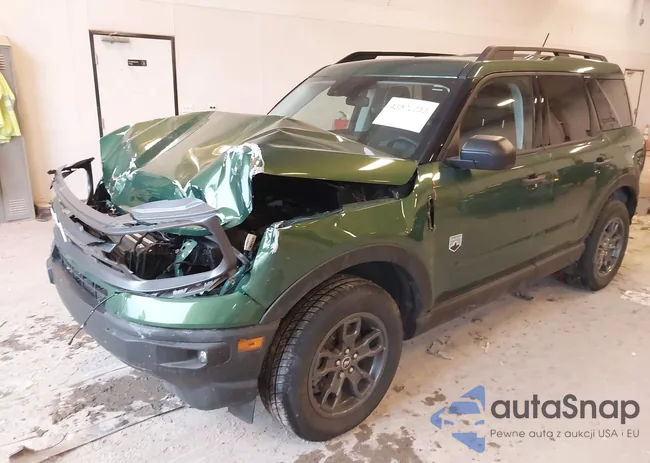 3FMCR9B67PRD18664: 43971797