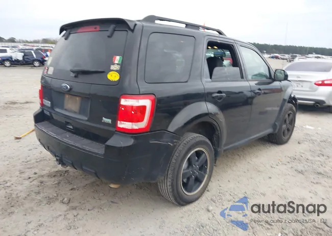 1FMCU0DG1AKB54596: 43971802