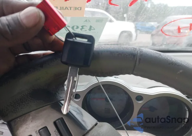 1N4BA41E65C811563: 43971805