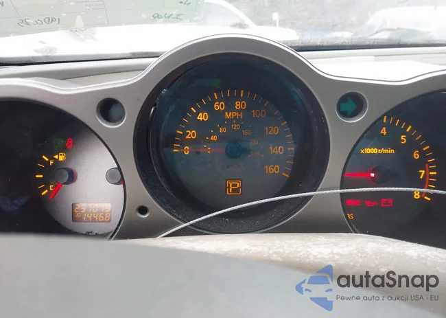 1N4BA41E65C811563: 43971805