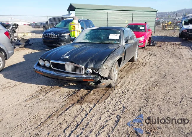 SAJHX1742SC725728: 43971807