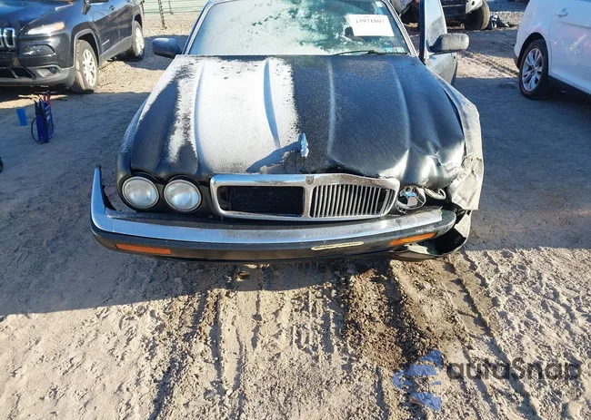 SAJHX1742SC725728: 43971807