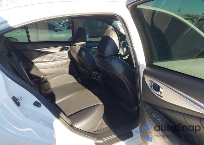 JN1EV7BR4PM541909: 43971808