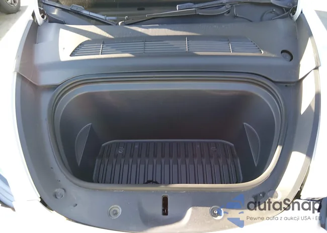 7SAYGDEE0NF459910: 43971814