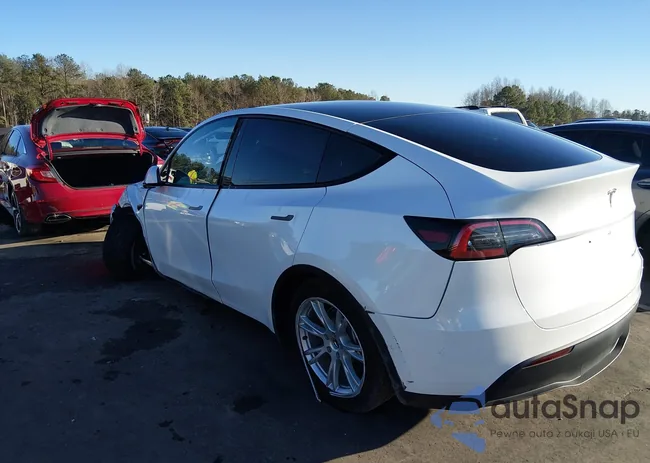 7SAYGDEE0NF459910: 43971814