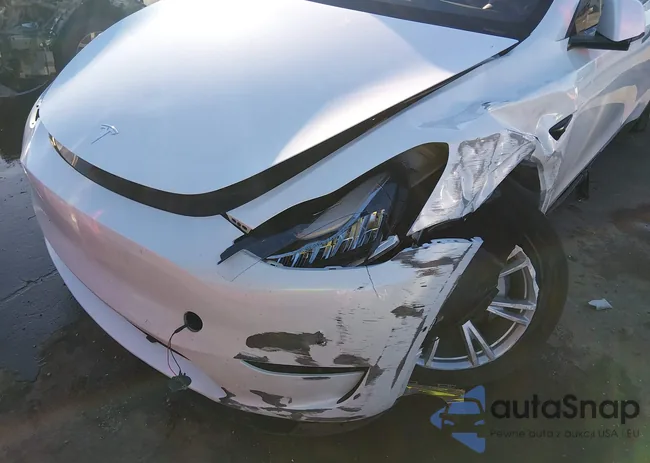 7SAYGDEE0NF459910: 43971814