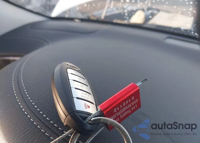 JN8AY2DBXP9837207: 43971821