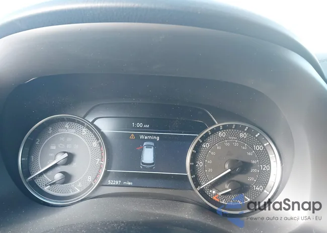 JN8AY2DBXP9837207: 43971821