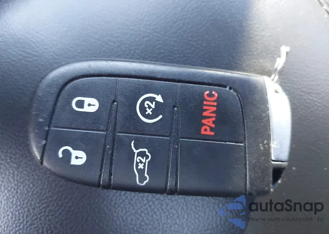 1C4RJEBG6JC429185: 43971822