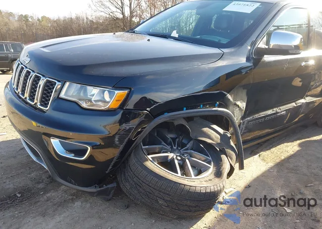 1C4RJEBG6JC429185: 43971822