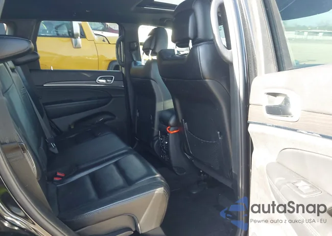 1C4RJEBG6JC429185: 43971822