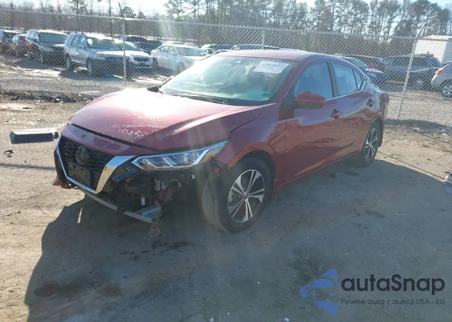 3N1AB8CV1MY317188: 43971824