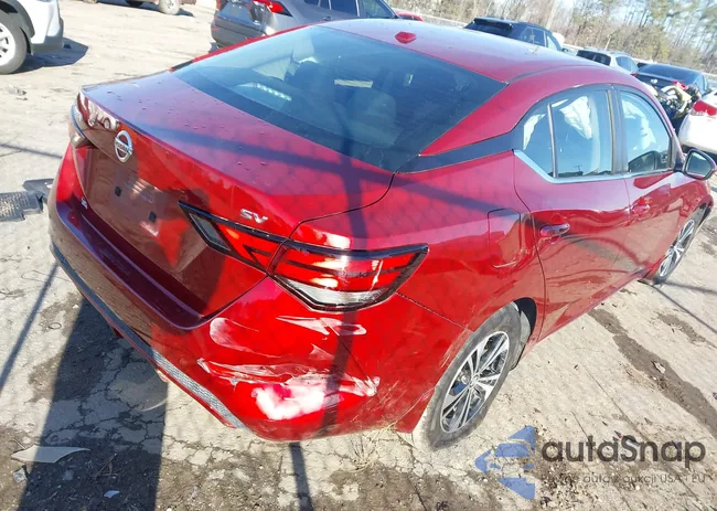 3N1AB8CV1MY317188: 43971824