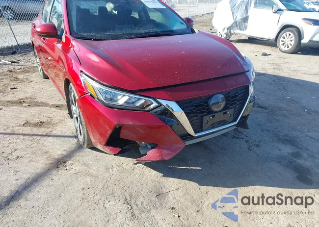 3N1AB8CV1MY317188: 43971824