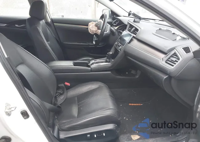 19XFC1F9XHE032339: 43971825