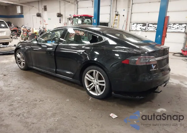 5YJSA1S25FF086037: 43971826