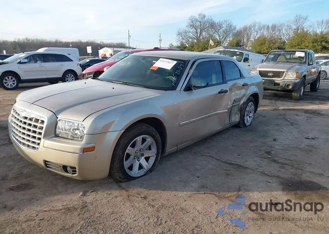 2C3KA53G86H487839: 43971827