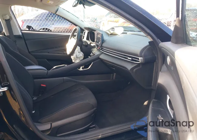 5NPLM4AG9PH089021: 43971830