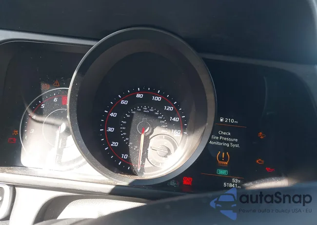 5NPLM4AG9PH089021: 43971830