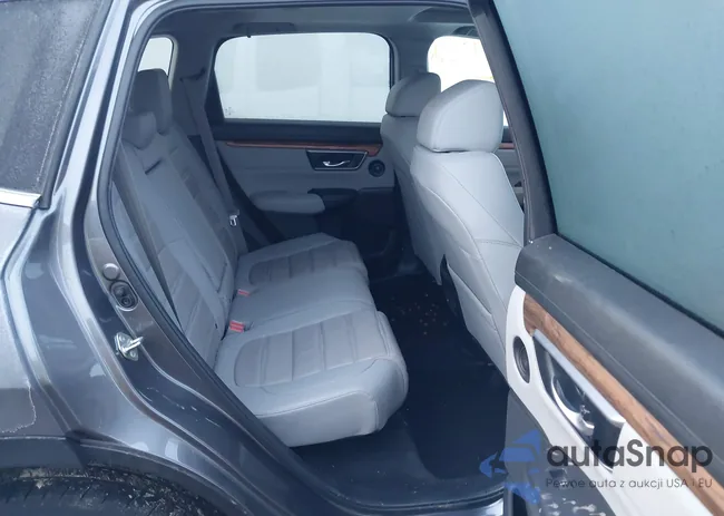 7FARW2H85JE013636: 43971832