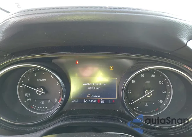 KL4MMESL3MB137027: 43971833