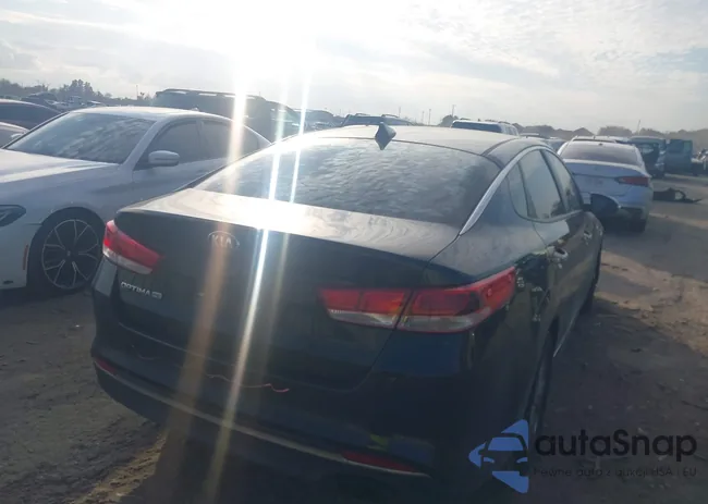 5XXGT4L31JG217723: 43971838