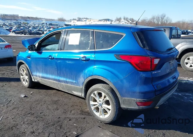 1FMCU9GD9KUB19395: 43971842