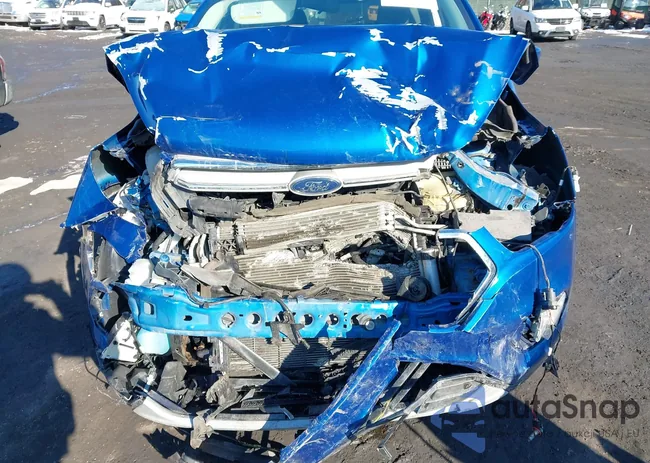 1FMCU9GD9KUB19395: 43971842