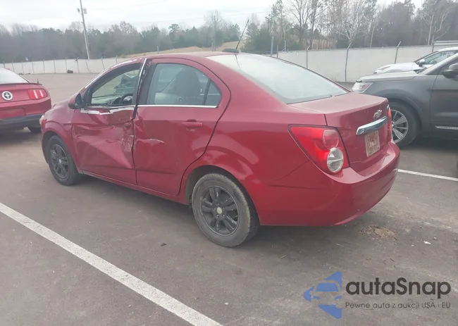 1G1JC5SH8F4173173: 43971843