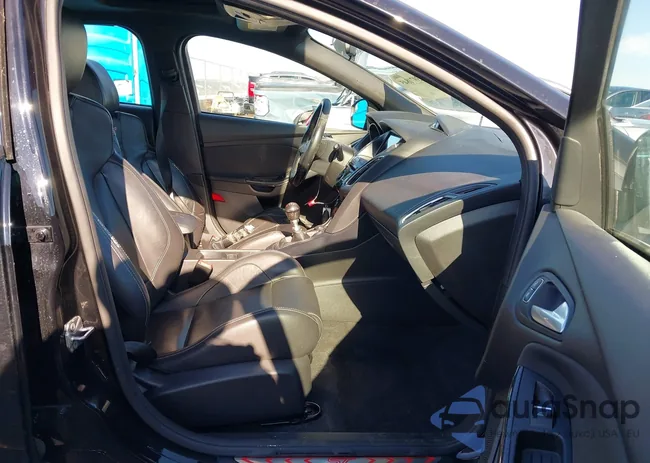 1FADP3L9XHL307734: 43971845