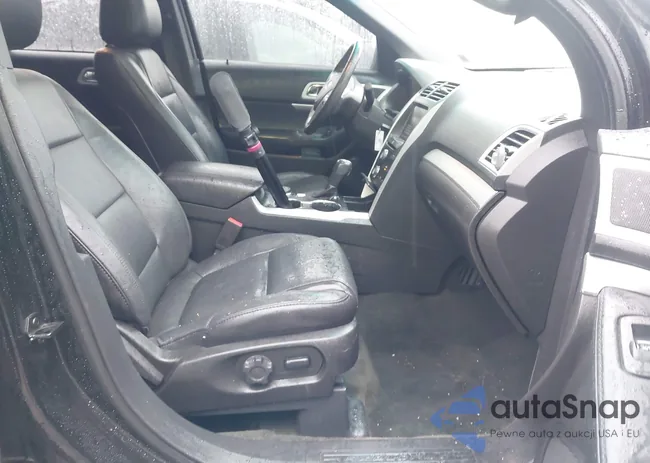 1FM5K8D81FGA17285: 43971849