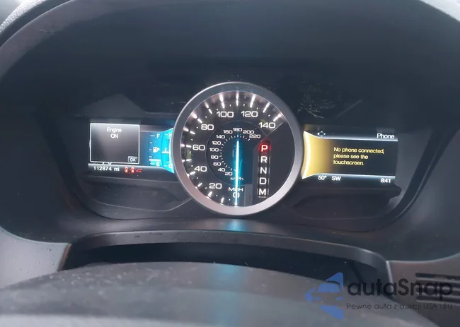 1FM5K8D81FGA17285: 43971849