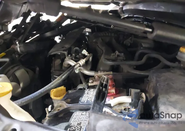 JF2SJAXC0GH439451: 43971856