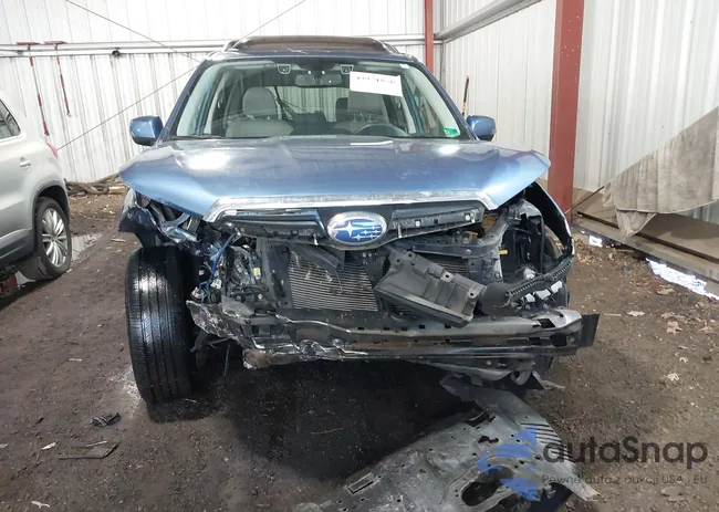 JF2SJAXC0GH439451: 43971856