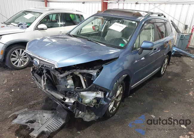 JF2SJAXC0GH439451: 43971856