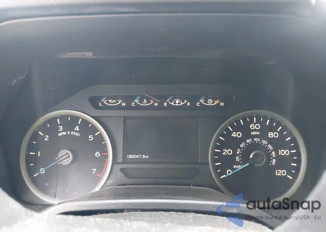 1FTEW1CP2GKF30181: 43971857