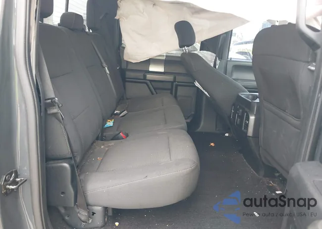 1FTEW1CP2GKF30181: 43971857