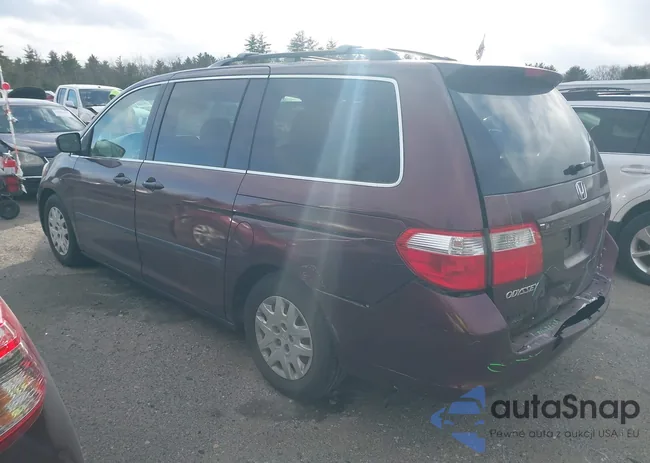 5FNRL38297B053619: 43971864