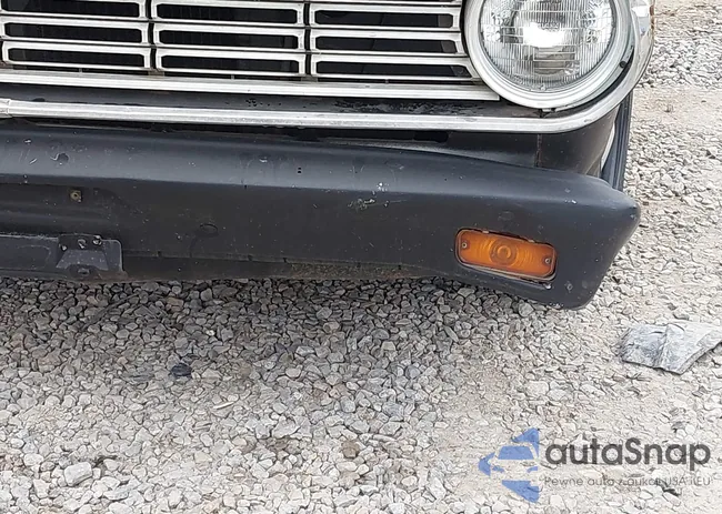 0000000L352560838: 43971865