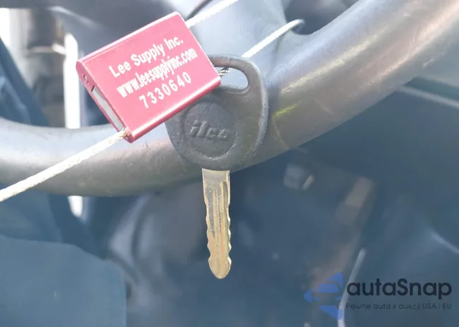 1GCDM19X52B142136: 43971869